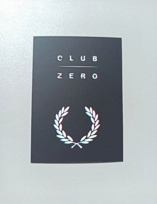 Carta Leo Messi FC Barcelona