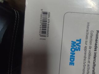 TRANSIT 3 PACK ELEVE