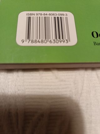 Breve ortografía escolar: Tratado completo de o...