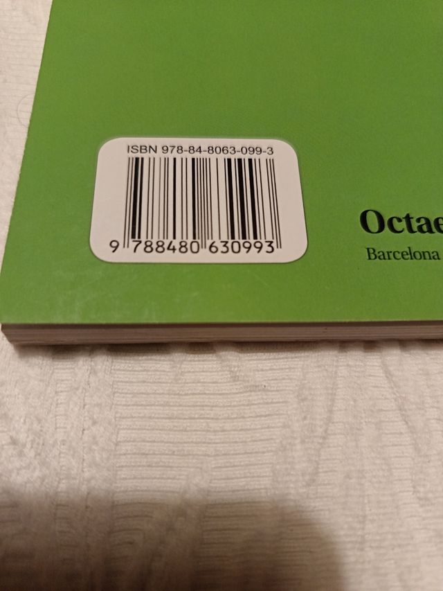 Breve ortografía escolar: Tratado completo de o...