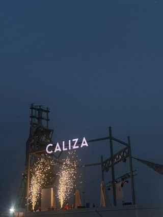 DJ , FUEGO FRIO DELUXE