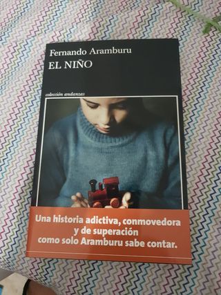 El niño