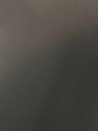 iPad 11 Wifi 128GB Plata A16