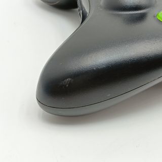 Controller Xbox 360 Originale Wireless in Buone 