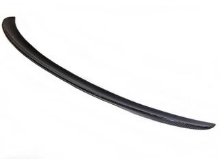 Alerón Bmw F23 Look Performance Carbono