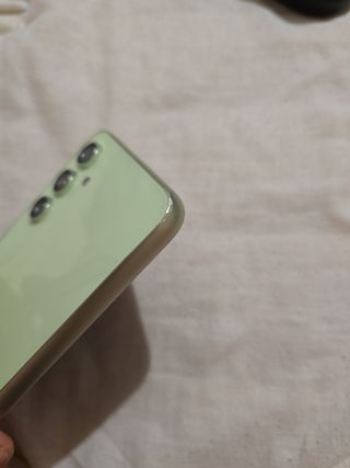 Samsung Galaxy A54 5G 