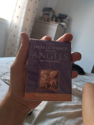 NO A 1€ PRECINTADO cartas libros sobre los Sueños