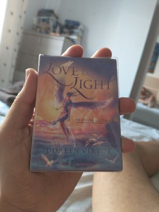 NO A 1€ PRECINTADO cartas libros sobre los Sueños