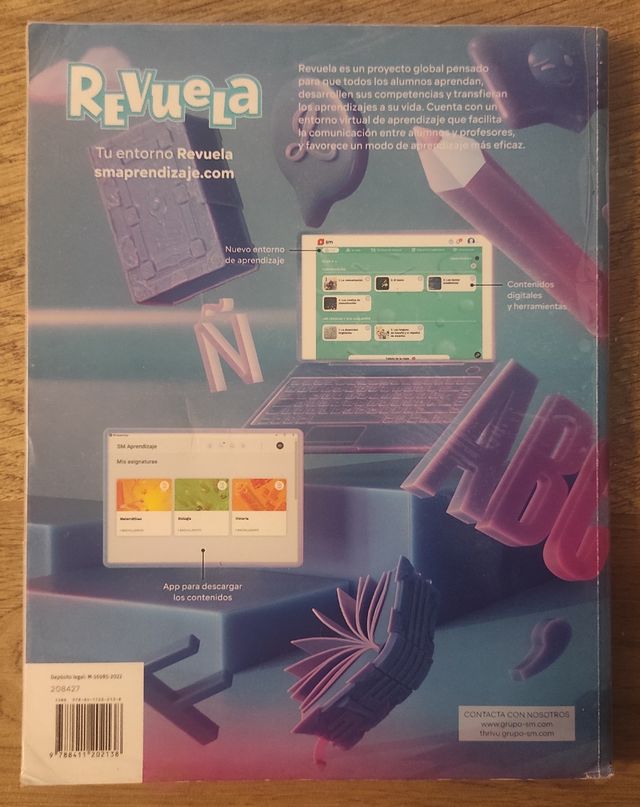 Lengua castellana y Literatura. 1 Bachillerato....