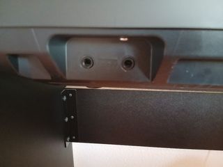 Piano Digital Yamaha P-115 con auriculares y pedal