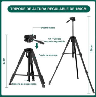 Nivel Láser Hychika 360° 12 Líneas TQ1208A