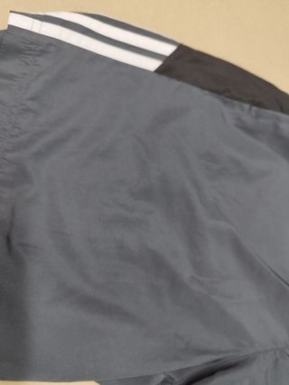 Pantalón corto deportivo Adidas Talla L