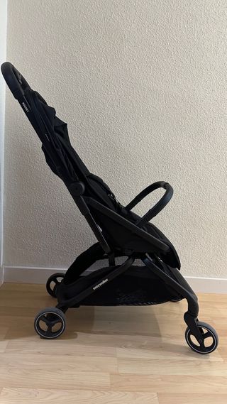 Silla de paseo Easywalker Rockey S