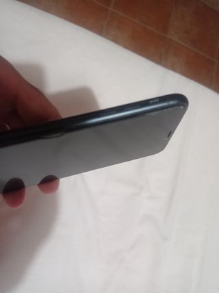 iPhone XR 128 GB Nero