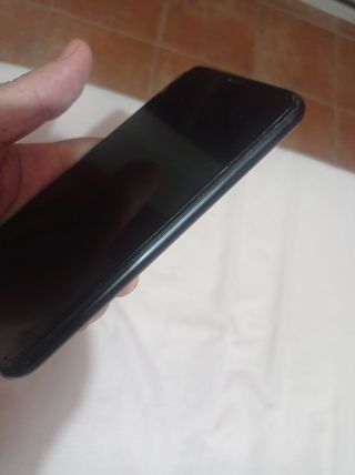iPhone XR 128 GB Nero