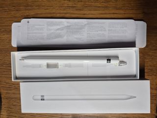 iPad 9 2021 64GB + Apple Pencil + Funda Logitech