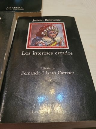 Libro de los enxiemplos del conde Lucanor e de ...
