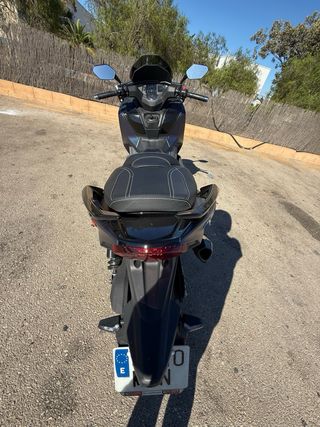 maxsym tl 508