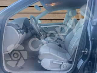 Audi A4 2005