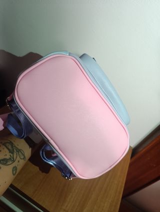 Mochila Loungefly La Leyenda de Korra