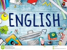 Clases de inglés – Principiantes e intermedios