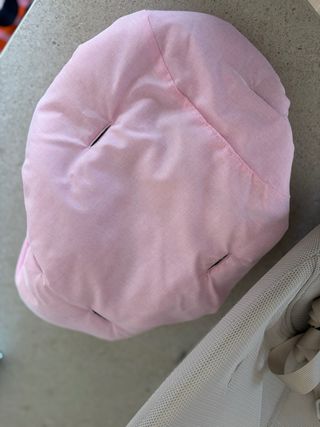 Stokke Nomi Newborn Set - Poco Uso