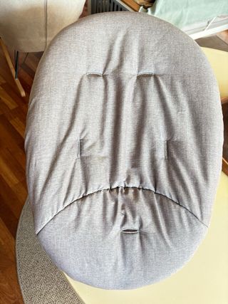 Stokke Nomi Newborn Set - Poco Uso