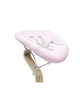 Stokke Nomi Newborn Set - Poco Uso