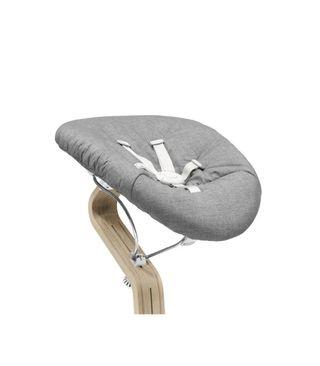 Stokke Nomi Newborn Set - Poco Uso