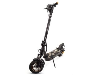 Patinete Eléctrico SmartGyro K2 pro