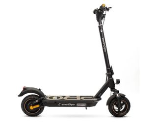 Patinete Eléctrico SmartGyro K2 pro