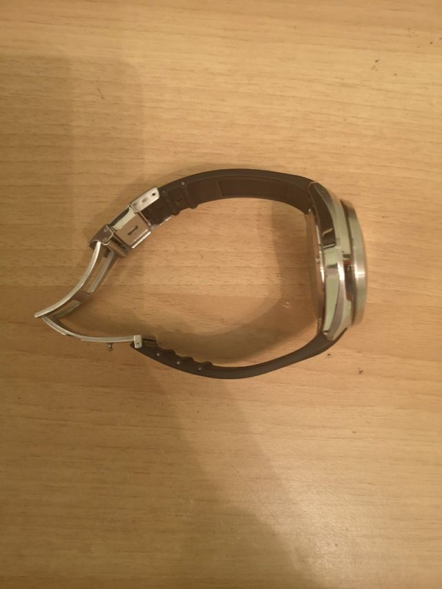 Reloj Citizen Eco-Drive bluetooth w770