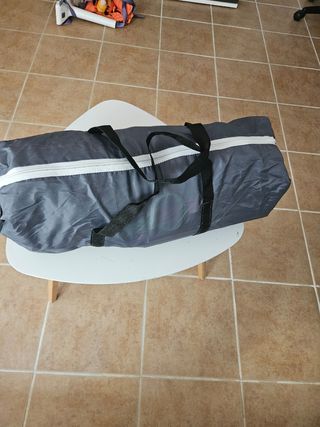 Box per bambini