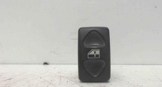Mando yuf101770 land rover discovery 359504