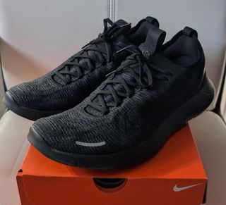 Nike Free RN FK Next Nature Talla 45.5