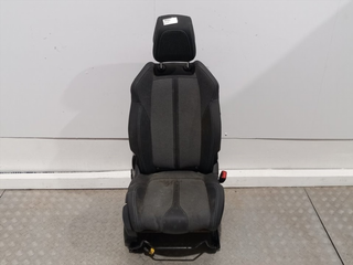 ASIENTO DELANTERO DERECHO PEUGEOT 3008 HN05 S / R