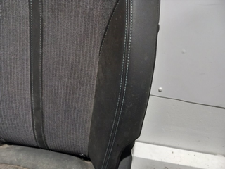 ASIENTO DELANTERO DERECHO PEUGEOT 3008 HN05 S / R