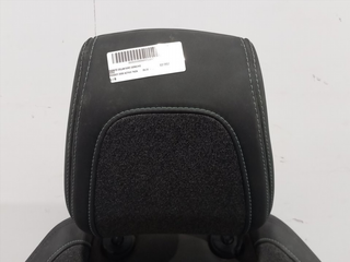 ASIENTO DELANTERO DERECHO PEUGEOT 3008 HN05 S / R