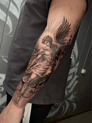 tatuajes economicos