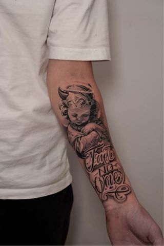 tatuajes economicos