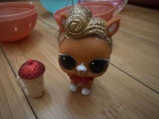 LOL Surprise Bambole