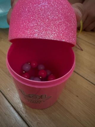 LOL Surprise Bambole