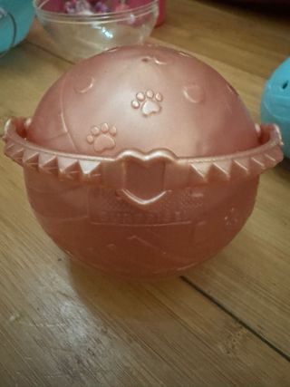 LOL Surprise Bambole