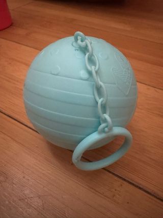 LOL Surprise Bambole