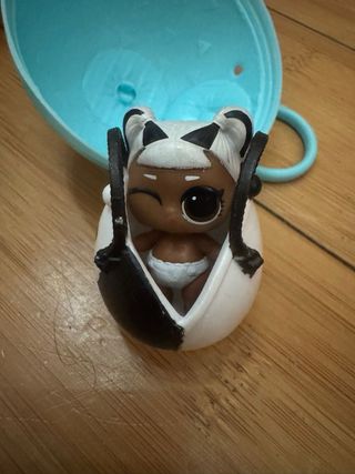 LOL Surprise Bambole