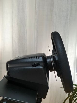Volante Logitech G29 