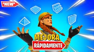 Clases de Fortnite