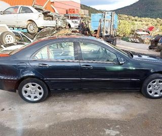 A2038200210 mando elevalunas mercedes clase 355921