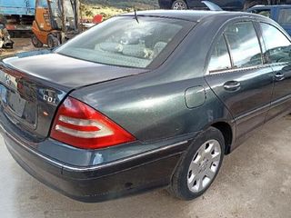 A2038200210 mando elevalunas mercedes clase 355921