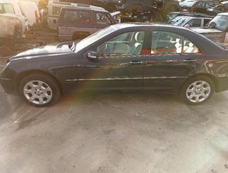 A2038200210 mando elevalunas mercedes clase 355921